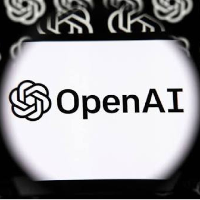 OpenAI'dan güvenlik ertelemesi