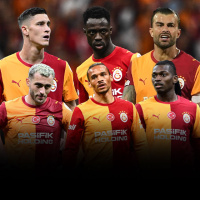 Kanatlar durdu savunmacılar coştu!