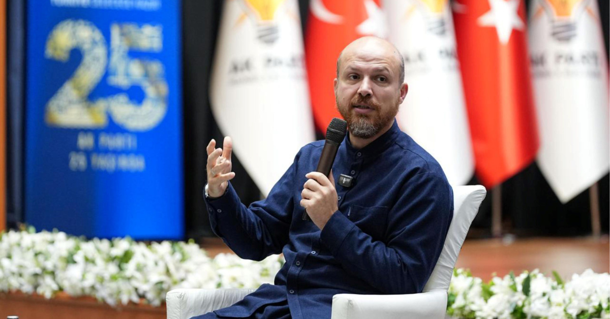 "ABD'nin teklifine rağmen Süper Kupa Türkiye'de"