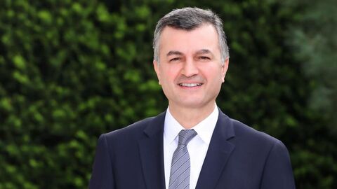 “Döngüsel Bereket yaklaşımıyla sürdürülebilirlik dönüşümümüze devam ediyoruz”: Bilinenler ve sonraki adımlar