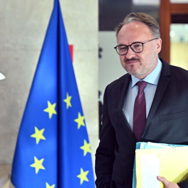 AB'nin enerji faturası 100 milyar Euro arttı