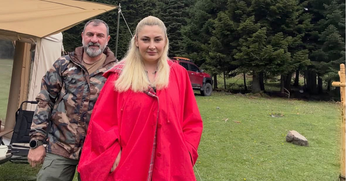 Sosyal medya fenomeni aile vergi rekortmeni oldu