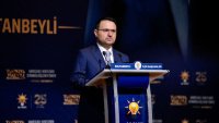 Adalet Bakanı Gürlek’ten TİP’li Ahmet Şık hakkında suç duyurusu | Son dakika haberleri
