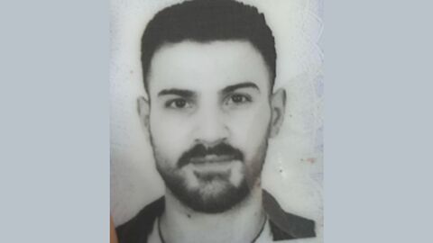 Feci ölüm! Silindir makinesine kolunu kaptırdı! — ne oldu, sırada ne var?
