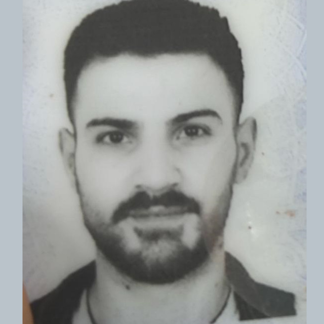 Feci ölüm! Silindir makinesine kolunu kaptırdı!