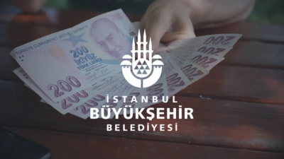 İBB'den 125 bin öğrenciye 20 bin TL burs desteği!