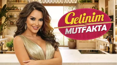 Gelinim Mutfakta bugün kim kazandı?