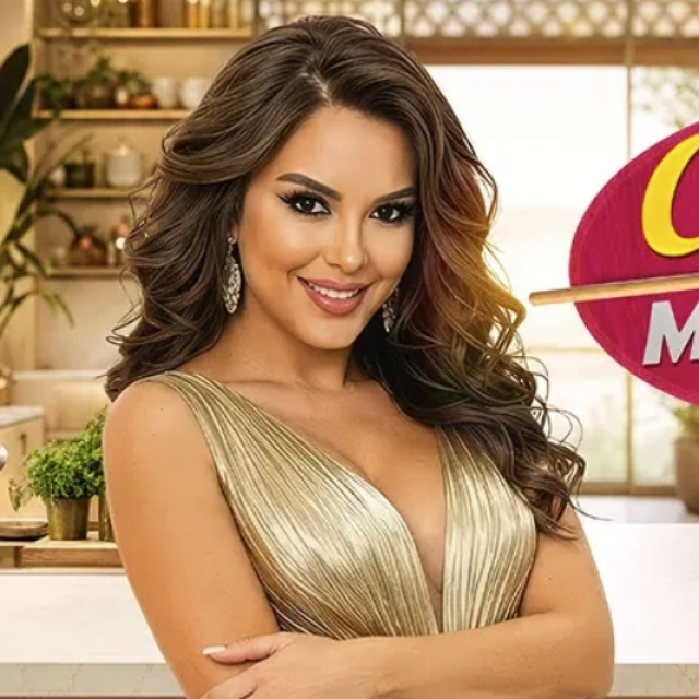 Gelinim Mutfakta bugün kim kazandı?