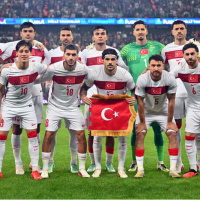A Milli Takım 4 basamak birden düştü