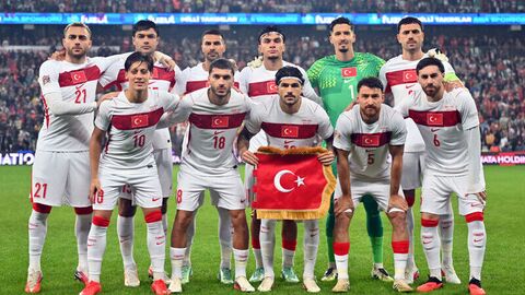 A Milli Takım 4 basamak birden düştü: Bilinenler ve sonraki adımlar