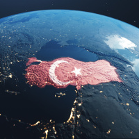 Vergide en avantajlı ülkeler hangileri?