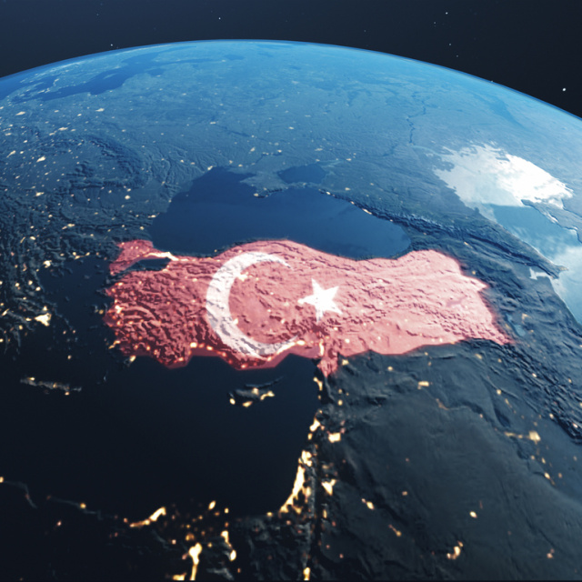 Vergide en avantajlı ülkeler hangileri?