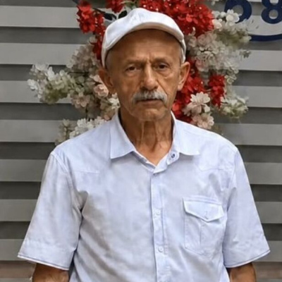 Alzheimer hastasından 22 gün sonra acı haber