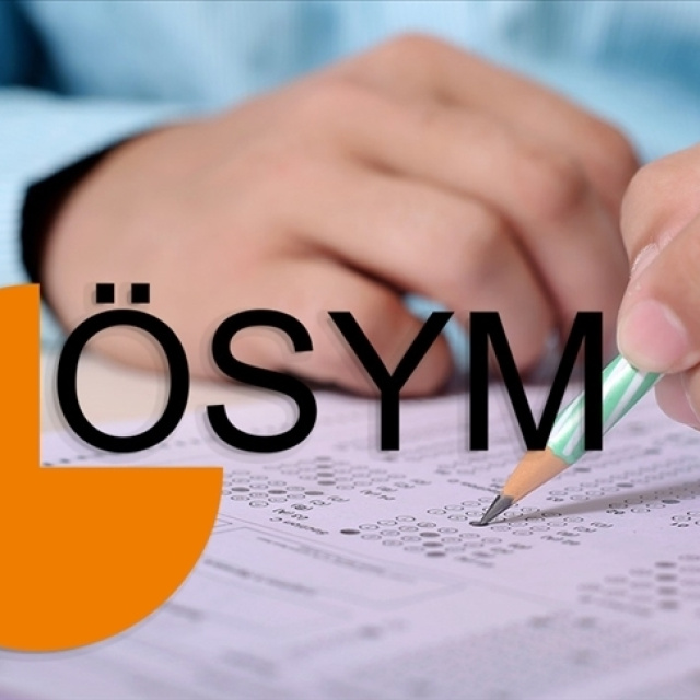 ALES/3 başvuruları ne zaman başlayacak?