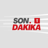 Cumhurbaşkanı Erdoğan'dan açıklamalar