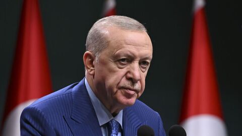 Günün notu | Cumhurbaşkanı Erdoğan'dan açıklamalar