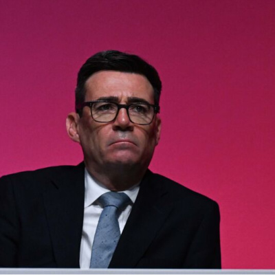 "Brexit faydadan çok zarar getirdi"