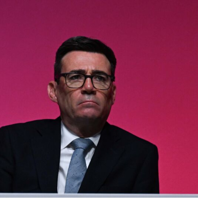 "Brexit faydadan çok zarar getirdi"