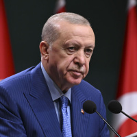 Cumhurbaşkanı Erdoğan: Nefsine yenik düşenle vedalaşırız