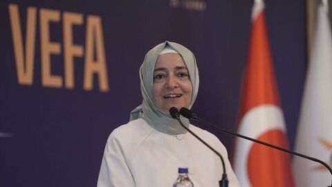 Başsavcılık, Kaya ailesinin mal varlıklarının dondurulması için harekete geçti | Hatay Masası | Haberler analizi
