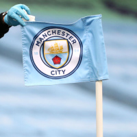 İngiliz futbolunda Manchester City depremi!