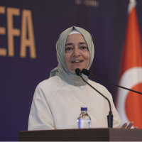 Kaya ailesinin mal varlıklarının dondurulması talebi