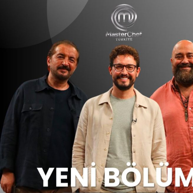 MasterChef kaptanlık oyunu kim kazandı?