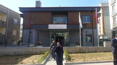 ASM binaları için çözüm çağrısı