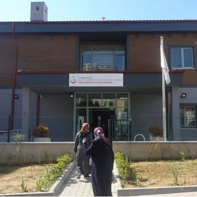 ASM binaları için çözüm çağrısı