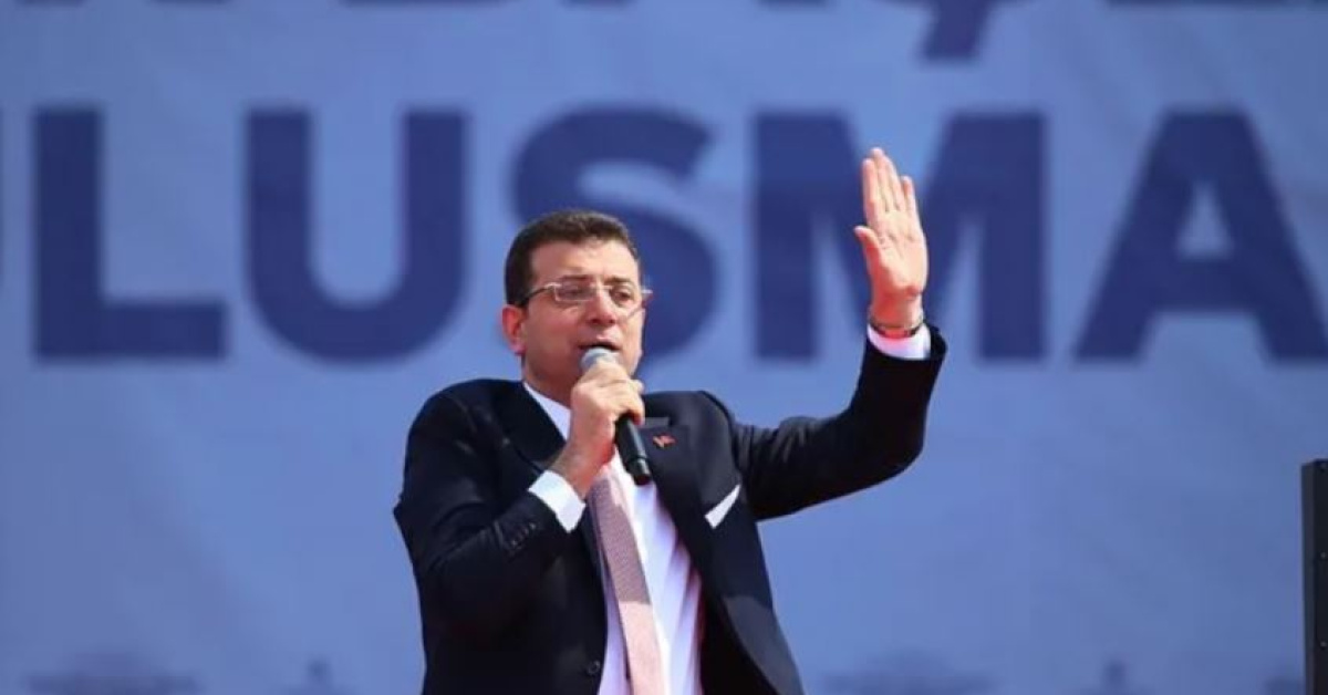 'Casusluk davası' görüldü