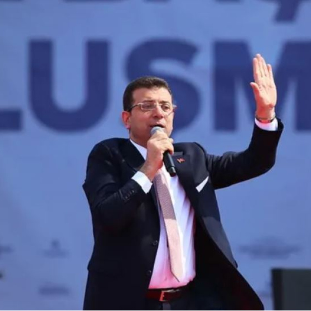 'Casusluk davası' görüldü