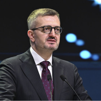 'Vatandaşımızın hakkını koruyacağız'