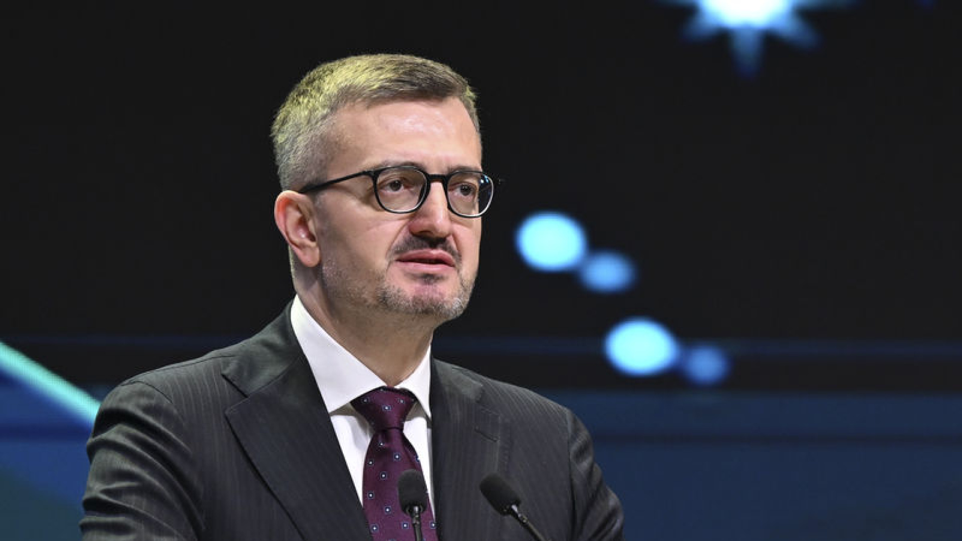 'Vatandaşımızın hakkını koruyacağız'