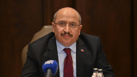 Devlet Denetleme Kurulu yatırım fonları için inceleme başlattı