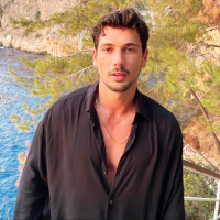 Aşk itirafı