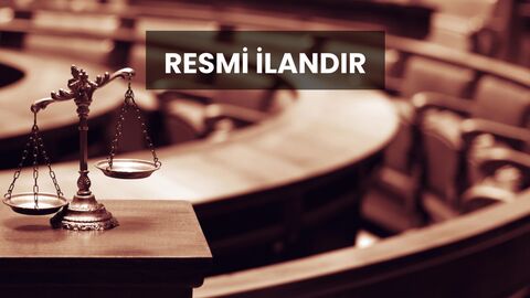 Günün notu | T.C.TEKİRDAĞ 1. SULH HUKUK MAHKEMESİ