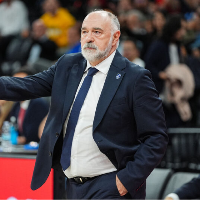 "Önemli bir galibiyet aldık"
