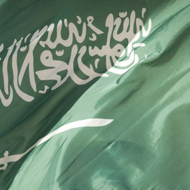 Riyad'dan Mekke Anlaşması'na dair açıklama