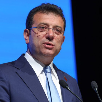 İmamoğlu davasında 89. duruşma