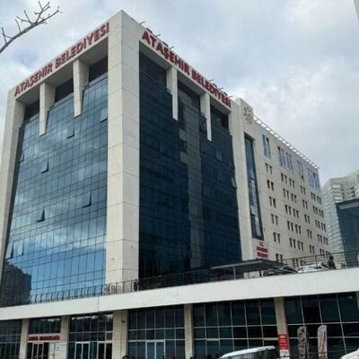 6 meclis üyesi AK Parti'ye katıldı