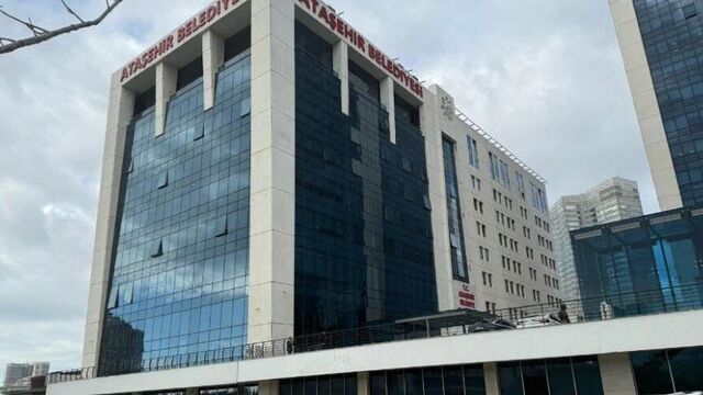 6 meclis üyesi AK Parti'ye katıldı