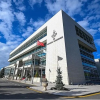 Süresiz nafaka kararı iptal edildi