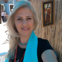 2 çocuk annesini iş yerinde öldürdü! "Büyü" cinayeti
