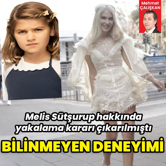 Bilinmeyen deneyimi