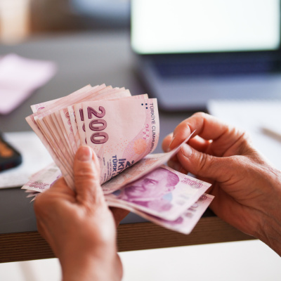 Vatandaşlık maaşı ne kadar olacak?