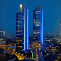 Sabancı Holding 'Dünyanın En İyi 25 İşvereni' arasında