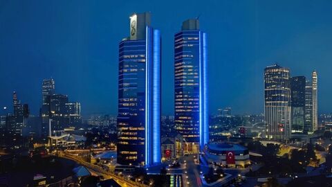 Sabancı Holding 'Dünyanın En İyi 25 İşvereni' arasında: Bilinenler ve sonraki adımlar