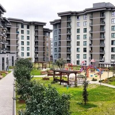 Kentsel dönüşüm finansmanına 285 bin ön başvuru
