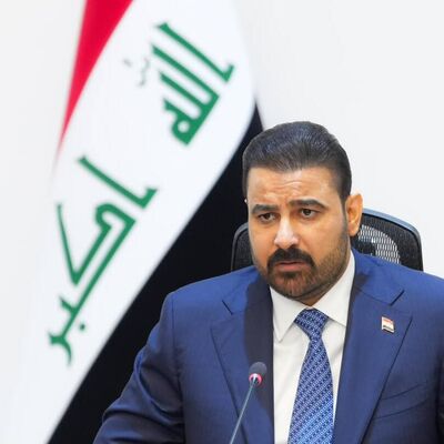 Irak başbakanı: ABD'nin DEAŞ misyonu sona erdi