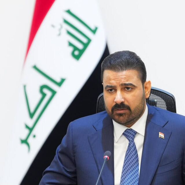 Irak başbakanı: ABD'nin DEAŞ misyonu sona erdi